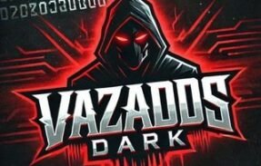 🔥 Só putaria da pesada 2.0😈