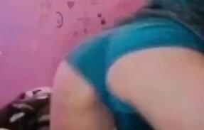 Ninfetas