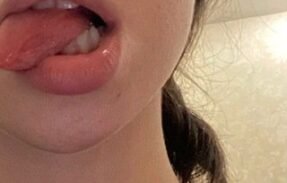 Incesto Novinhas DW