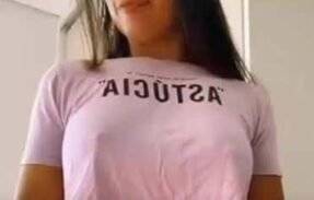 Acervo de Novinhas