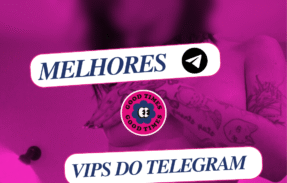 🧁 SEGREDO DAS NOVINHAS 🔐