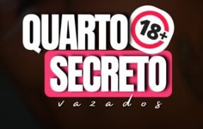 QUARTO SECRETO 🔞🔒