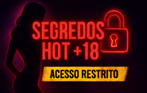 Segredos Hot +18