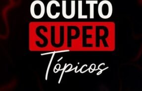 Super Ocultos
