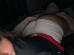Novinhas