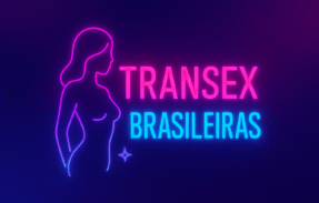 Transex Brasileiras