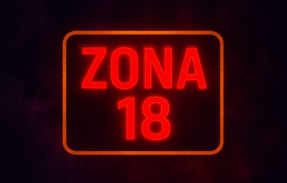 Zona +18