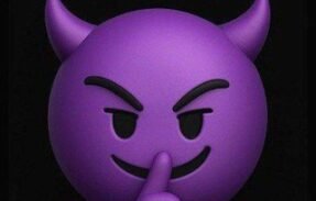 𝙄𝙉𝘾𝙀𝙎𝙏@ 𝙁𝘼𝙈𝙄𝙇𝙄𝘼𝙍 🔥