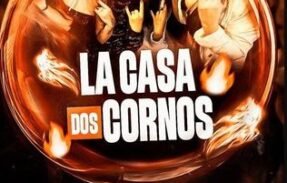 Casais Vazados