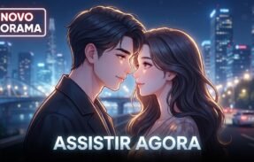 Doramas Dublados Online